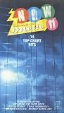 Now Thats What I Call Music 11 video [VHS]