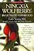 Search : Ningxia Wolfberry: Ultimate Superfood: How the Ningxia Wolfberry And Four Other Foods Help Combat Heart Disease, Cancer, Chronic Fatigue, Depression, Diabetes And More