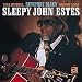 Sleepy John Estes-Newport Blues