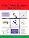 Kids Travel & Learn: New York City