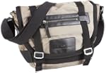 Tom Tailor Acc Sam 11553, Borsa messe...