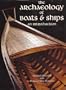 Archaeology of Boats and Ships