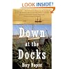 Down at the Docks