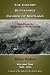 The History of the Sufferings of the Church of Scotland: Volume One