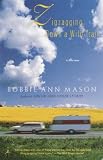 Zigzagging Down a Wild Trail: Stories (Modern Library Paperbacks)