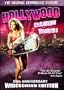 Hollywood Chainsaw Hookers 20th Anniversary Edition