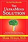 The UltraMind Solution