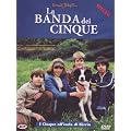 La Banda Dei Cinque Special 01 - I Cinque All'Isola Di Kirrin