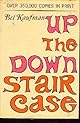 Up the Down Staircase