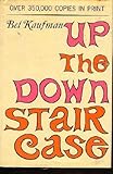 Up the Down Staircase