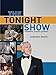 The Tonight Show starring Johnny Carson - Show Date: 09/26/74