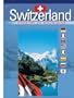 Switzerland Country of Mountains