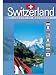 Switzerland Country of Mountains
