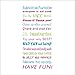 LUCKKYY Playroom Wall Decals- Playroom Rules Quotes-wall art- Quote Decals Wall Art Stickers Decal Home Decor Decorate