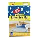 Scented Cat Litter Box Mat - 20