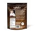 Sheila G's Brownie Brittle, Chocolate Chip, 5 Ounce (Pack of 12)