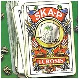 Eurosis