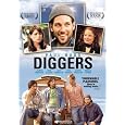DIGGERS