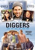 DIGGERS