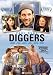 DIGGERS DIGGERS