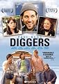 DIGGERS