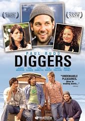 play video on Amazon Instant Video