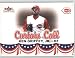 2002 Fleer Tradition Update #U364 Ken Griffey Jr. CC - Cincinnati Reds (Curtain Call)(Baseball Cards)