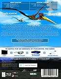 Image de Flying Monsters 3d [Blu-ray] [Import anglais]