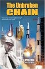 The Unbroken Chain