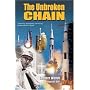 The Unbroken Chain (Apogee Books Space)