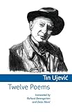 Twelve poems = Dvanaest pjesama