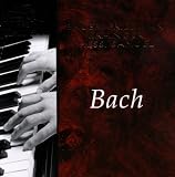 Bach: Grand Piano Project [IMPORT]