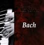 Grand Piano: Bach