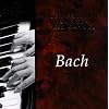 Grand Piano: Bach