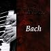 Grand Piano: Bach