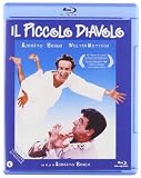 Il Piccolo Diavolo