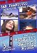Wendy's Naughty Night Grindhouse Triple Feature
