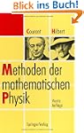 Methoden der mathematischen Physik