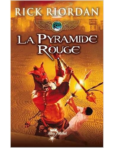 rencontres inattendues 1983