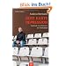 Rote Karte Depression: Das Ende einer Karriere im Profifu�ball