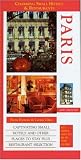 Paris (Charming Small Hotel Guides) (Charming Small Hotel Guides)