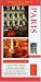 Paris (Charming Small Hotel Guides) (Charming Small Hotel Guides)