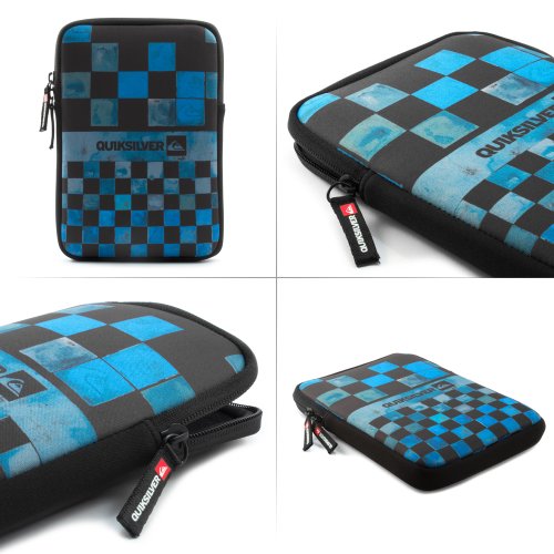 Imagen 3 de Quicksilver 0