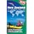 BUG New Zealand: The Backpacker's Ultimate Guide (Explore Australia)