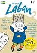 おばけのラーバン(2) [DVD]