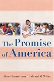 The Promise of America