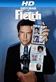 play video on Amazon Instant Video