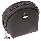 La Bagagerie CP 1 Porte monnaie femme Synthétique-