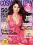 Cosmopolitan (1-year auto-renewal)
