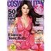 Cosmopolitan (1-year auto-renewal)